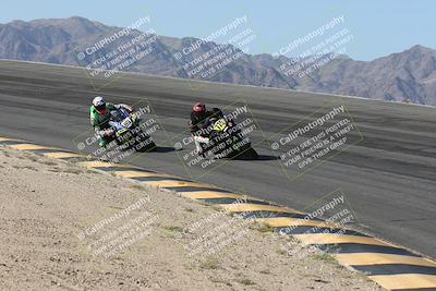 media/May-24-2025-TrackXperience (Sat) [[1cecf32909]]/Level 3/Session 2 (Bowl)/